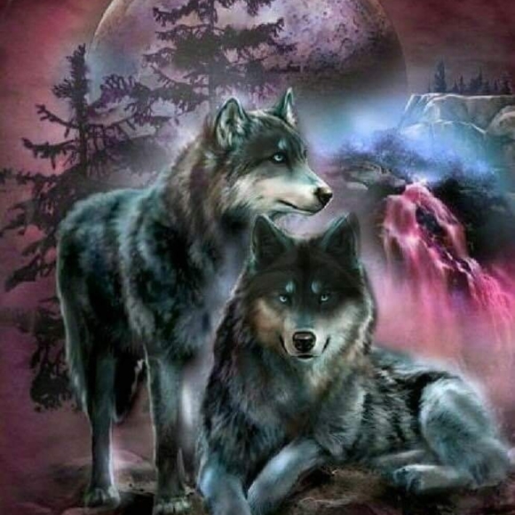 Meet your Posher, Ilene - Picture 1 of 2